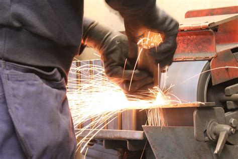 denver metal fabricators small job|metal fabricators in Denver.